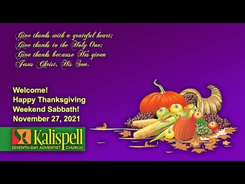 Matthew Hohnberger Speak Life Proverbs 18:21 21:1-3 (November 27, 2021)