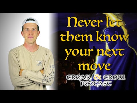 351. I had not told anyone what my God had put in my heart / WALK THRU THURS - Nehemiah 2:11-12