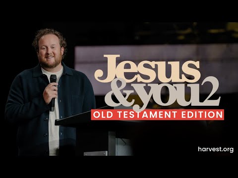 “Preparing for Victory” by Pastor Jonathan Laurie