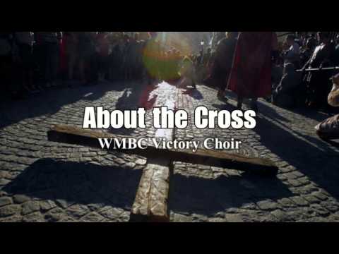 Why Did Jesus Go to the Cross? 1 Peter 3:18