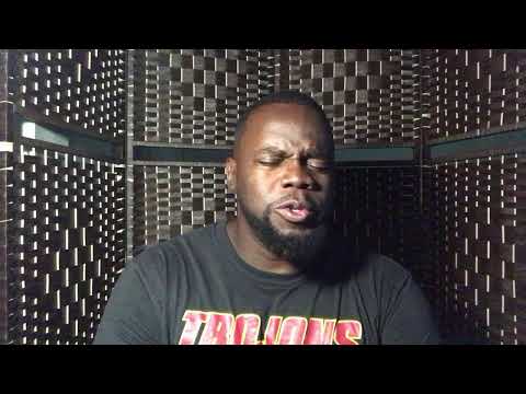 When Moneys fails l God l Inflation & End-time events | Genesis 47:15 , Revelation 13:16