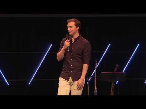 Citizens: Creative influencers / 1 Peter 2:11-17