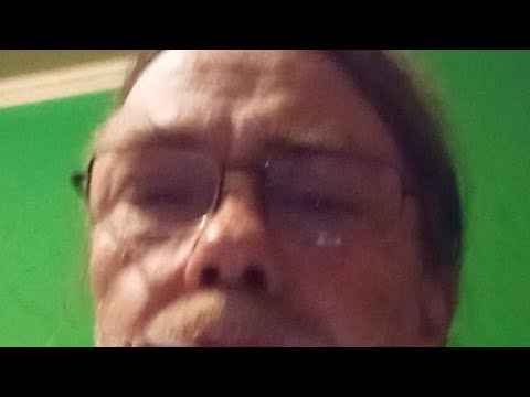 #408 UntetheredLive (The Deep End) Bible Study - Hosea 5:5 - 10:6 - Sun 8pm Est.