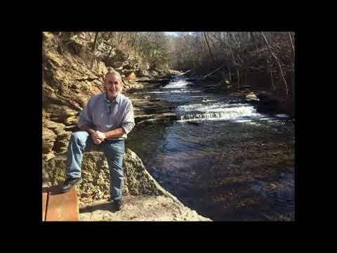 Scripture Verse By Verse (Flashback) Numbers 7:1-89