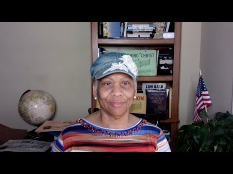 God is sifting The whole House of Israel,Amos 9:9, Who are Israelites? Roman 9:4 ,Judah and Ephraim