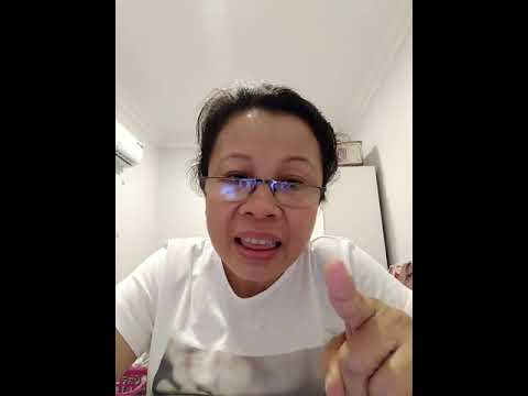 "Faith Never Gives Up"  Mark 11 :22-23 "