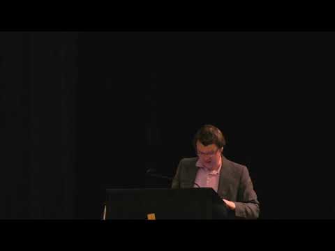 John as Elijah: Matthew 11:13-15