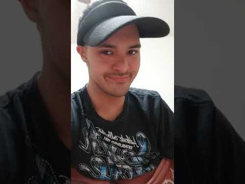 Jason harukai is explaining from the Psalm 146:2-4