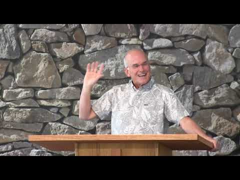 Deuteronomy 25:11- 26:15, Oct 9, 2022, Remember What the Amalek Did to You