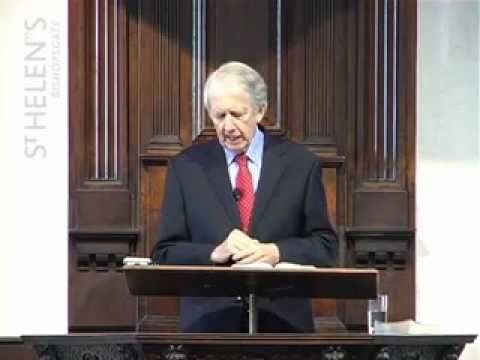 Isaiah 48:1-22 The path to peace (SM12/008)