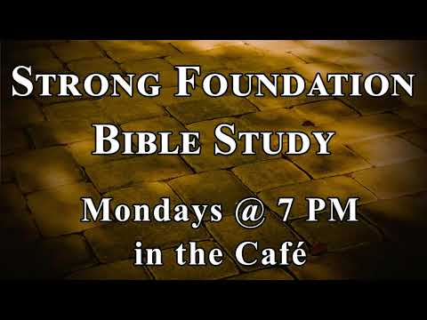 11-17-2021 Zephaniah 1:4-6