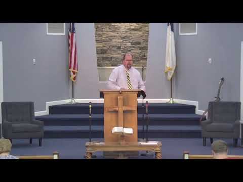 "Picture of Joyful Worship" Ezra 6:16-22