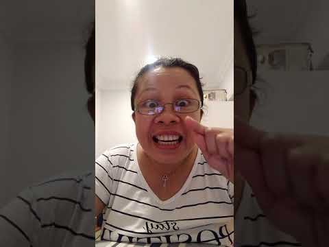 Word Devotion /True Definition of Love! "Corinthians 13:4-7" Psalms 85 :6 " Galatians 6 :7"KJV"