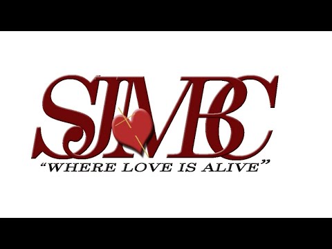 Faith In Christ: The Truth of the Gospel |  Galatians 2:19-21 | Rev. Cora Vass Boyd