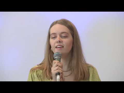 Let nothing move you! | 15-05-2022 | Coen Legemaate | 1 Corinthians 15:35-58