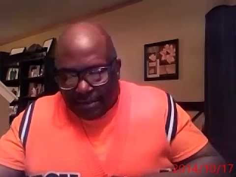 Israel Needs No Saviour, they have one, Isaiah 43:11 Beside me there is no saviour.