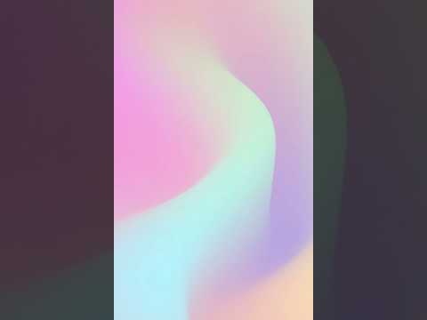 Our Daily Bread| Uncommon Era| Esther 9:20-23, 29-32 NKJV| by: Tim Gustafson