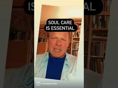 Did that UGLY THING come out of my mouth? Luke 6:44