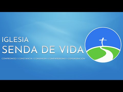 Acerquemonos Confiadamente A Dios (Job 11:13-18) - 08/29/21