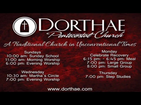 Billy Evans - 1 Samuel 30:1-4, 6-10, 16-19 - Your Greatest Victory