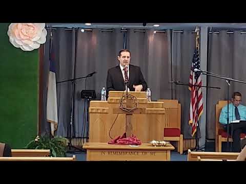 Ahuyenta las aves y fieras 2 Samuel 21:8-10