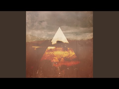 Psalm 91:11-13 (feat. Ryan Delmore)