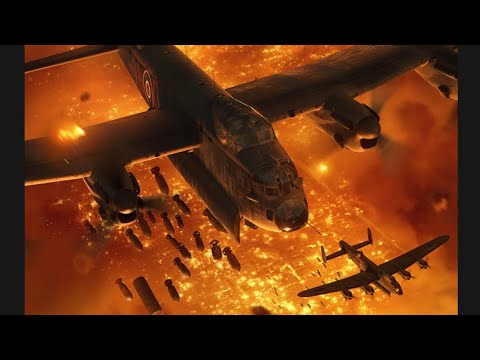 NORD STREAM 1&2 Down! WW3 is on the Horizon. Revelation 11:14.  The LORD will do all his PLEASURES!