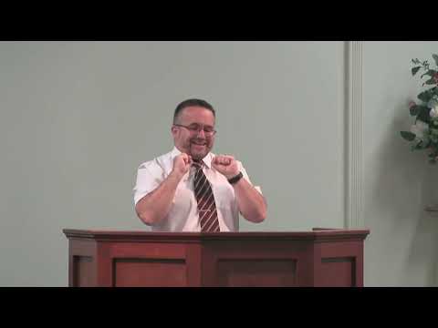 God's Case Against a Wayward People A Warning to the Church in America - Hosea 4:1 - 5:7