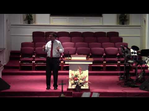 Deuteronomy 14:23   Financial Freedom