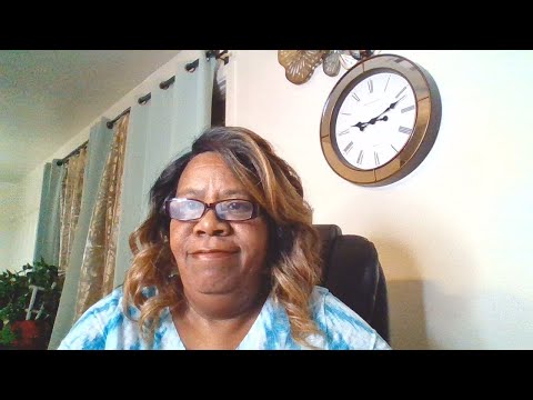 Tuesday's, Daily Bible Study. The People Forget Their God. Psalms 106: 19-23.