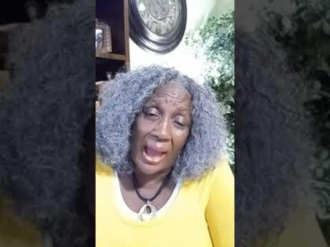 11/17/21 Mean What You Say And Say What You Mean. Ask. Luke 1:11-13, 2 Chron. 7:14, 2 Kings 5:1-13.