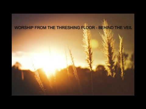 Surrounded by you   Psalms 125:1-2