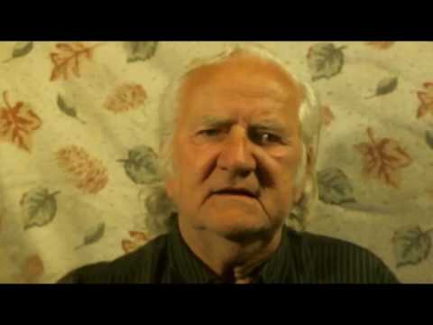 May 20v 1 Timothy 4:15-16  (KJV)