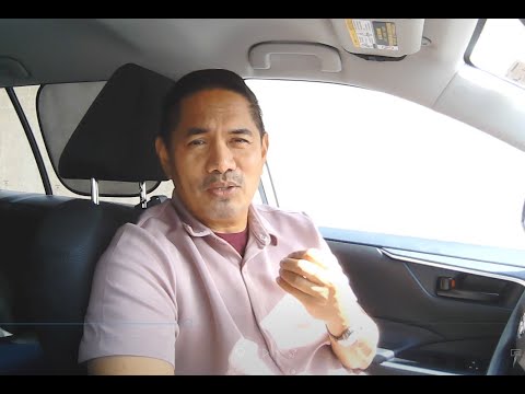 Devotional - Do Not Lose Heart (2 Corinthians 4:16-17)