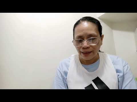 1 Kings 15:25-16:34, 2 Chronicles 17 Day177 April 27, 2022