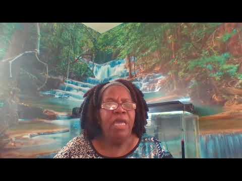 Sunday School Bible Study. Remembering With Joy. Leviticus 25: 1-12. WIN 20180517 10 50 02 Pro