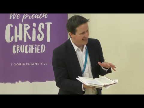 Sermon Judges 7:1-8:21