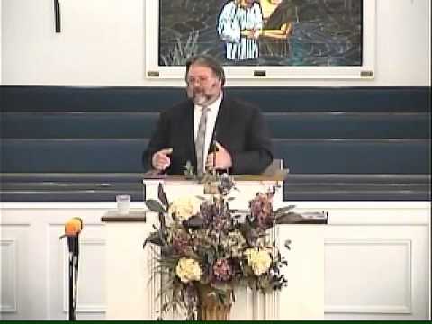 "Foolish Talk"  Job 2:9-10 Guest Speaker: Mr.Tim Murrell  6/8/14 PM Service