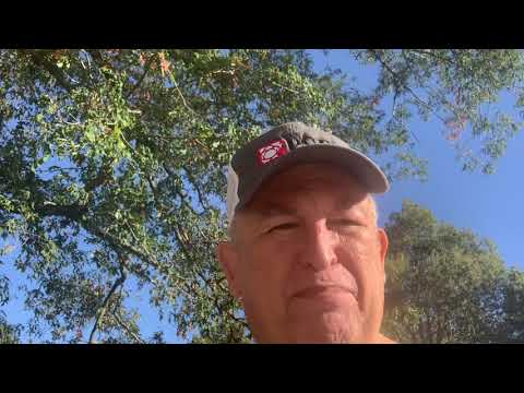 Devotion on Proverbs 30:2