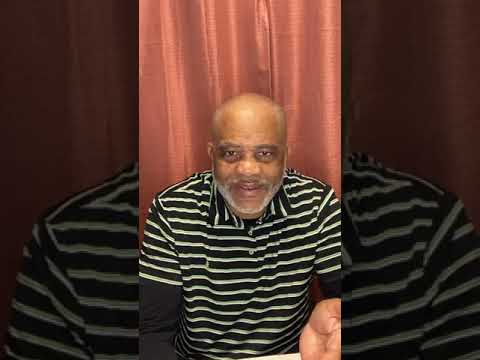 4/7/2021 Jonah 1:1-3, 17; 2:6. God Spares Our Lives.