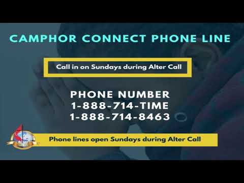 Fill Us Again (Acts 2:1-5)