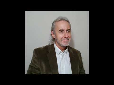 Scripture Verse By Verse (4) First Kings 1:38-2:18