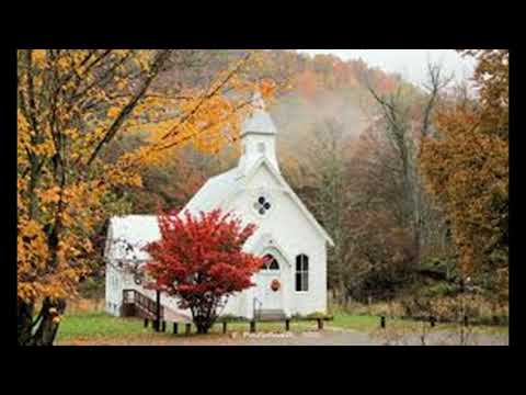 Psalm 34:17-22  Farningham  Scottish Metrical Psalter 1650