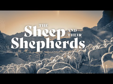Follow the Pattern (Hebrews 13:8-9) | Sunday Night Live