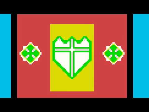 THE BIBLE: Genesis 22:10-29:24