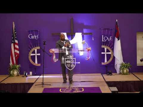 The Complexity and Simplicity of God - Ecclesiastes 8:17