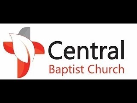 "A Hellish Curse" Genesis 3:1-24 4/4/20 WED By Bro. Phil Keller