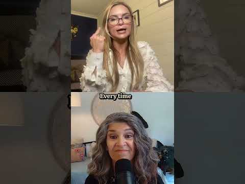 Keeping Your Faith Strong In Hard Times #christianpodcast #babylossawareness #miscarriage