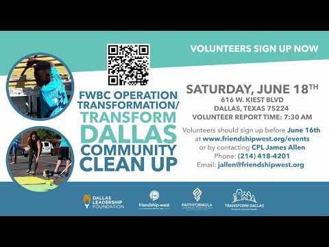 46th Church Anniversary