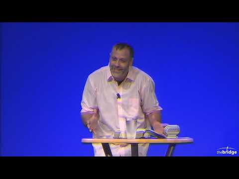 Leviticus 23:1-22 God always keeps His appointments: He Came